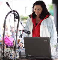 Tentokrát zvučí "Marťánek" omice_2013_05_25--05.jpg