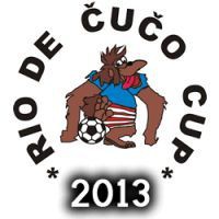 rio-de-cuco-cup.jpg