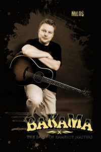 milos---bakama.jpg